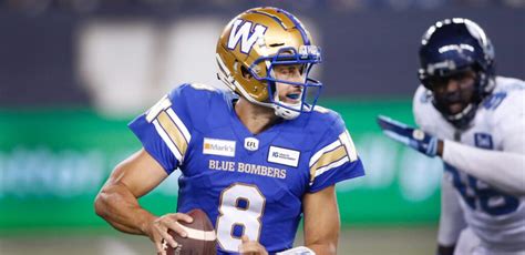 cfl odds|cfl odds vegas.